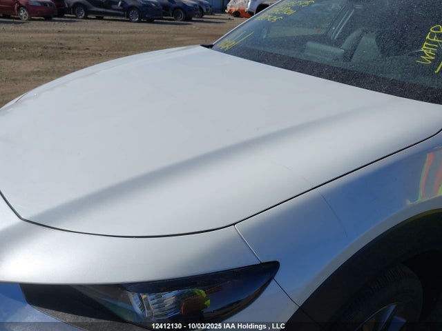 Mazda pyukd 2024 3MVDMBCM9RM645075 Image 6