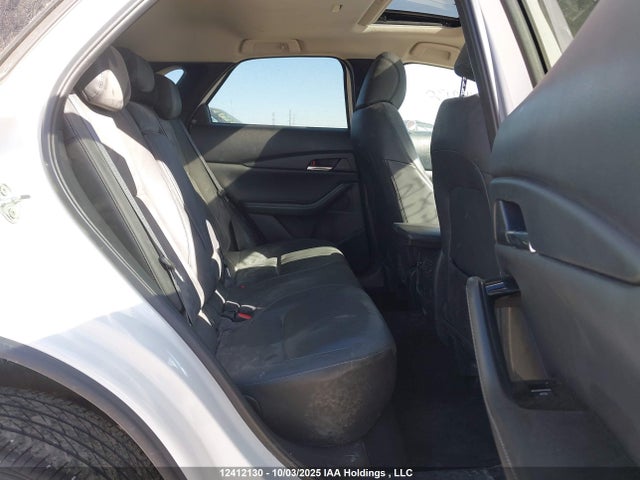 Mazda pyukd 2024 3MVDMBCM9RM645075 Image 8
