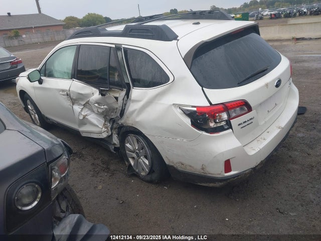 Subaru c0 2017 4S4BSCDC9H3389235 Image 3