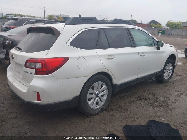 Subaru c0 2017 4S4BSCDC9H3389235 Image 4
