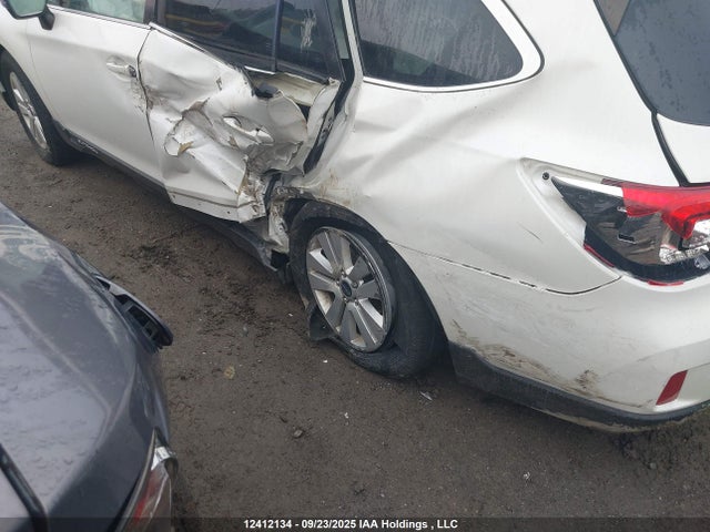 Subaru c0 2017 4S4BSCDC9H3389235 Image 6