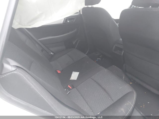 Subaru c0 2017 4S4BSCDC9H3389235 Image 8