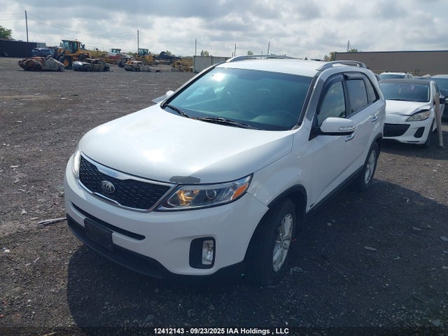 5XYKTCA6XEG462586 KIA dohc t-gdi theta-ii