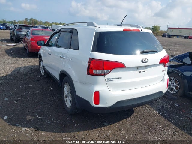 5XYKTCA6XEG462586 KIA dohc t-gdi theta-ii