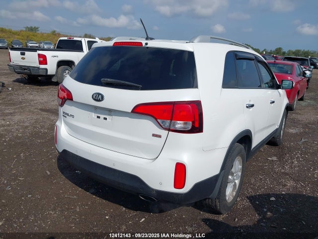 5XYKTCA6XEG462586 KIA dohc t-gdi theta-ii