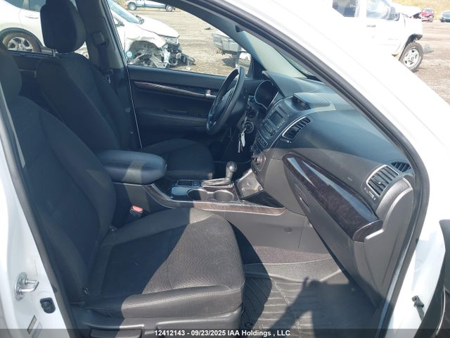 5XYKTCA6XEG462586 KIA dohc t-gdi theta-ii