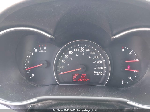 5XYKTCA6XEG462586 KIA dohc t-gdi theta-ii