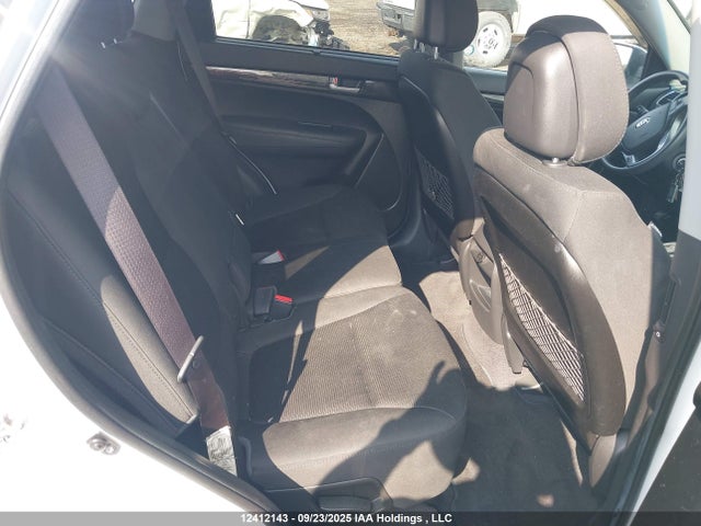 5XYKTCA6XEG462586 KIA dohc t-gdi theta-ii
