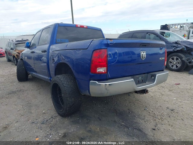 1C6RR7KT5ES459959 RAM 2014