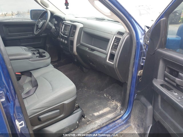 1C6RR7KT5ES459959 RAM 2014