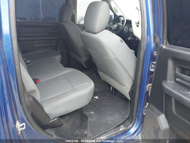 1C6RR7KT5ES459959 RAM 2014