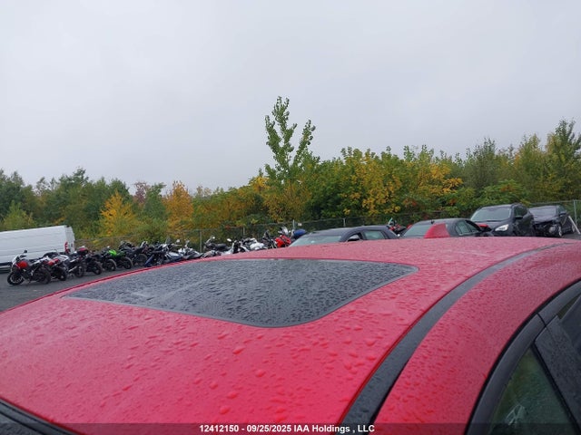 Mazda py 2014 JM3KE4CY8E0409574 Image 21