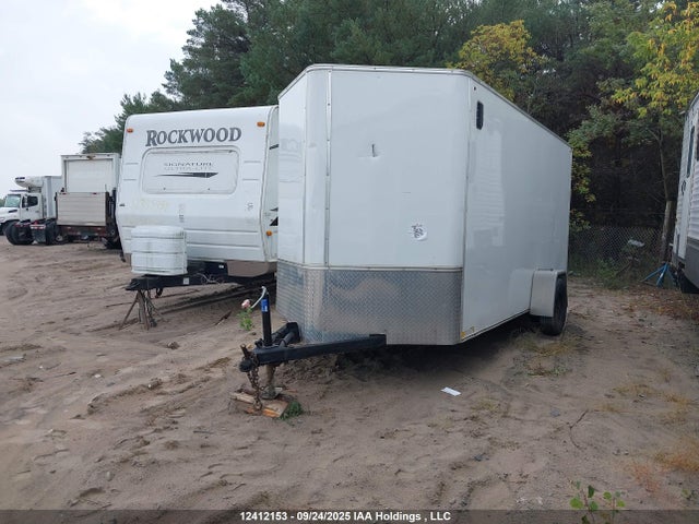 5JWSC1417KN516235 H&amp;h 2019