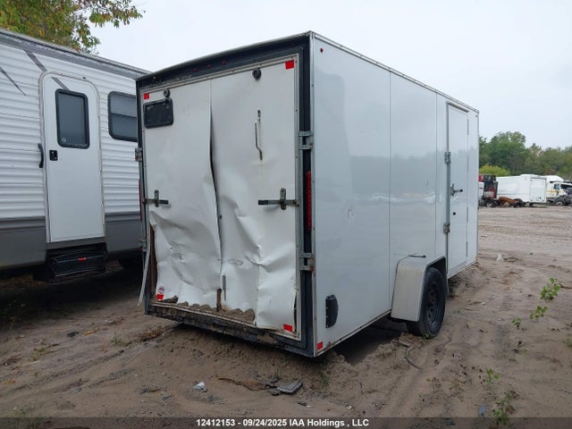 5JWSC1417KN516235 H&amp;h 2019