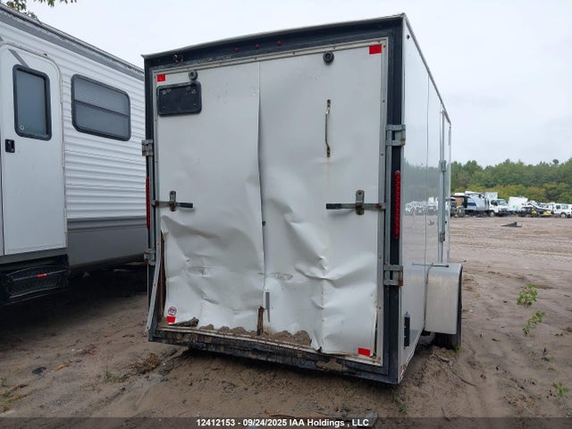5JWSC1417KN516235 H&amp;h 2019