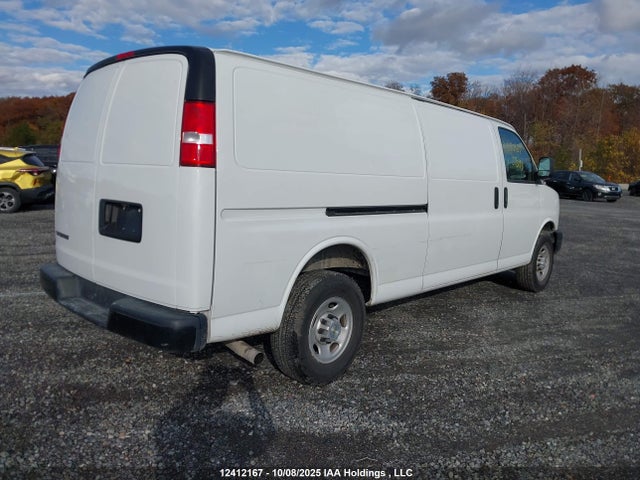 1GCWGBFP6R1228193 Chevrolet lv1