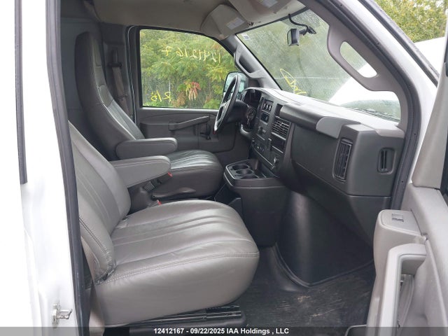 1GCWGBFP6R1228193 Chevrolet lv1