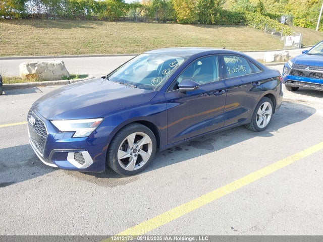 WAUGUCGY8RA065781 Audi 40 tfsi (2.0t)
