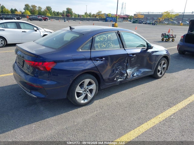 WAUGUCGY8RA065781 Audi 40 tfsi (2.0t)