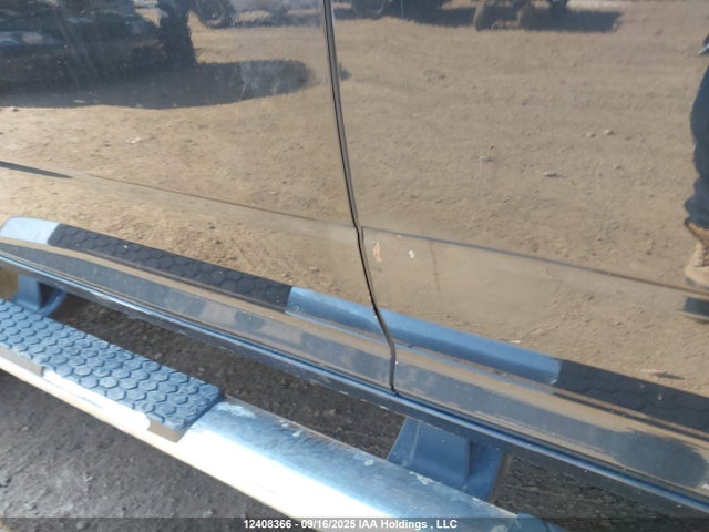 RAM 2500 2014 3C6TR5DT5EG110363 Image 12