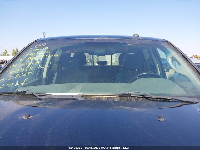 RAM 2500 2014 3C6TR5DT5EG110363 Image 18