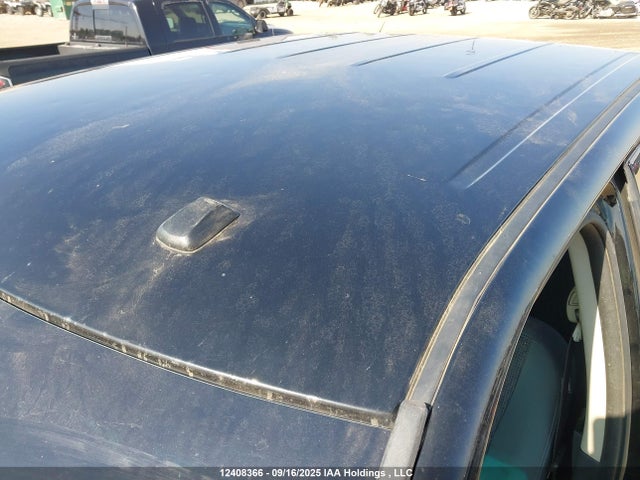 RAM 2500 2014 3C6TR5DT5EG110363 Image 6