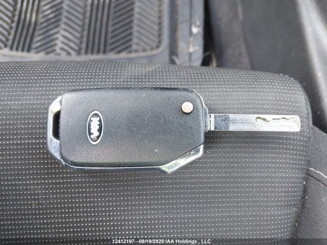 KIA mpi nu 2020 3KPF54AD9LE149345 Image 11
