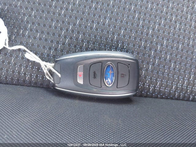JF2SLDDC1SH574849 Subaru na