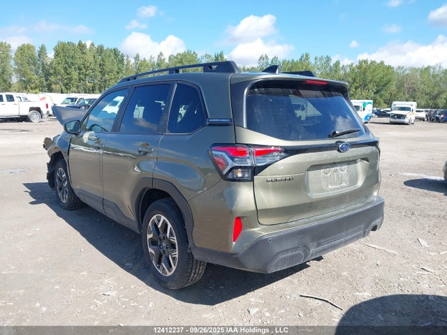 JF2SLDDC1SH574849 Subaru na