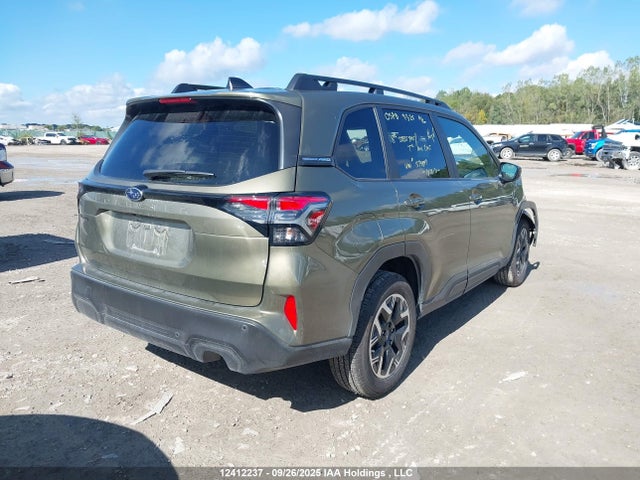 JF2SLDDC1SH574849 Subaru na