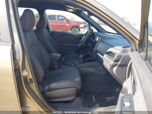 JF2SLDDC1SH574849 Subaru na