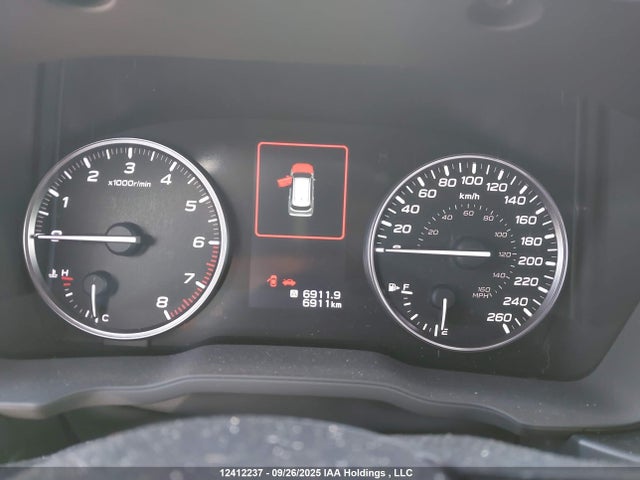 JF2SLDDC1SH574849 Subaru na