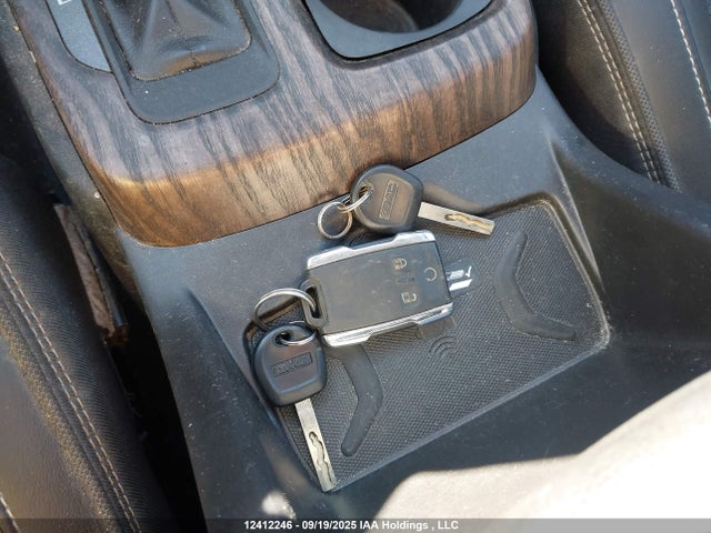 1GTG6EEN1M1204370 GMC lgz - di, vvt, alum, var2, gen 2