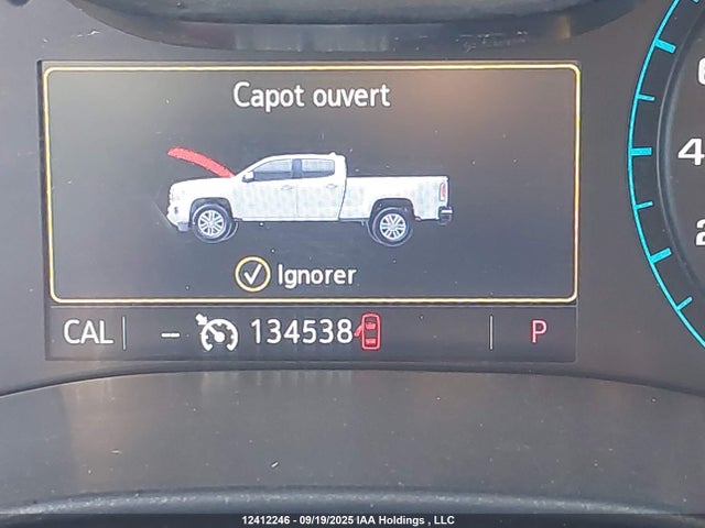 1GTG6EEN1M1204370 GMC lgz - di, vvt, alum, var2, gen 2