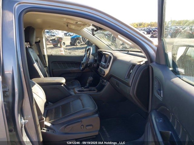 1GTG6EEN1M1204370 GMC lgz - di, vvt, alum, var2, gen 2