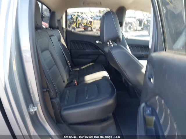 1GTG6EEN1M1204370 GMC lgz - di, vvt, alum, var2, gen 2