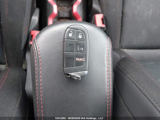 Jeep 2016 2016 ZACCJBCT4GPE10283 Image 11