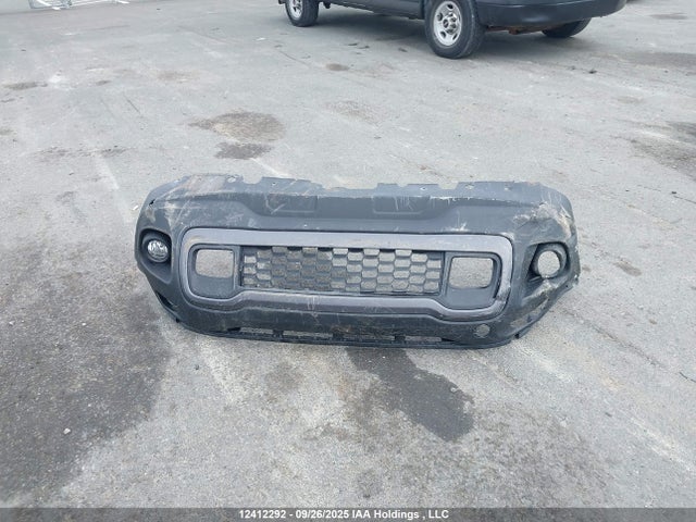 Jeep 2016 2016 ZACCJBCT4GPE10283 Image 12