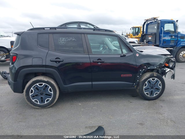 Jeep 2016 2016 ZACCJBCT4GPE10283 Image 14