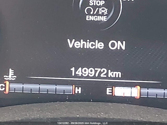 Jeep 2016 2016 ZACCJBCT4GPE10283 Image 16