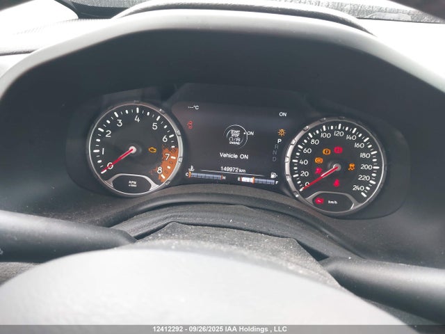 Jeep 2016 2016 ZACCJBCT4GPE10283 Image 7