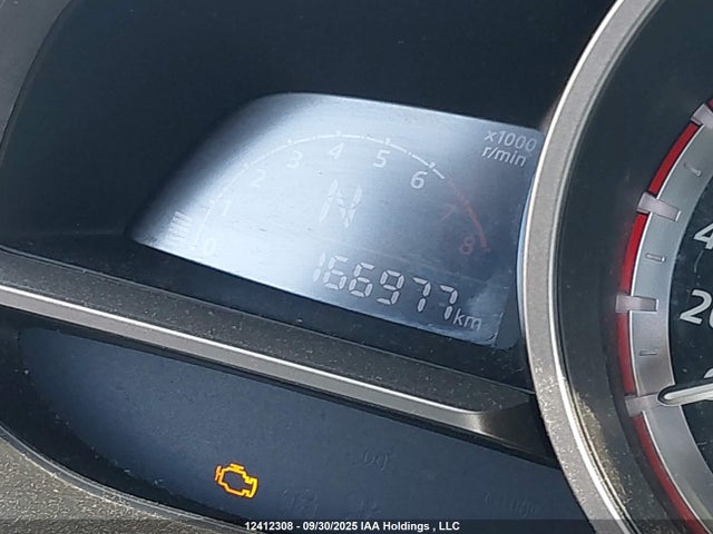 3MZBM1V74EM113234 Mazda pe