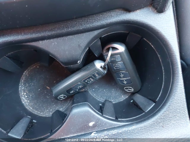 Mazda Cx-5 Touring 2018 JM3KFACM2J1301450 Image 11