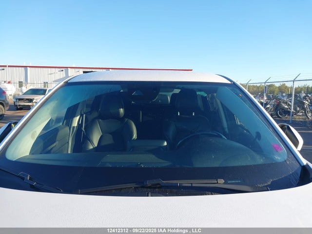 Mazda Cx-5 Touring 2018 JM3KFACM2J1301450 Image 17