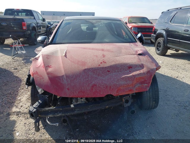 WVWSA7CD9RW231373 Volkswagen 2.0 tsi