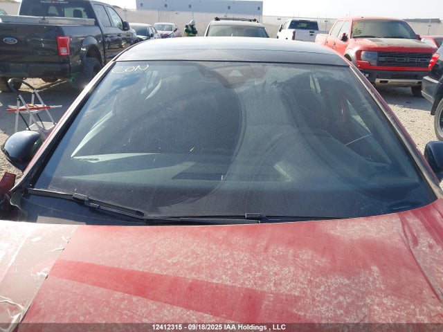 WVWSA7CD9RW231373 Volkswagen 2.0 tsi