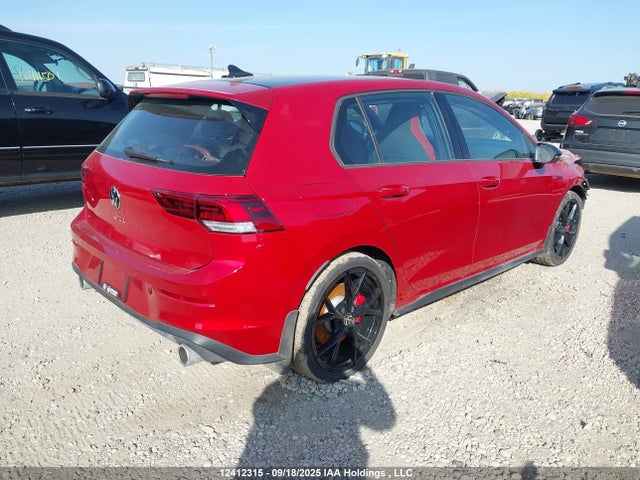 WVWSA7CD9RW231373 Volkswagen 2.0 tsi