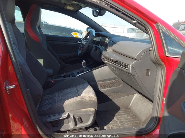 WVWSA7CD9RW231373 Volkswagen 2.0 tsi