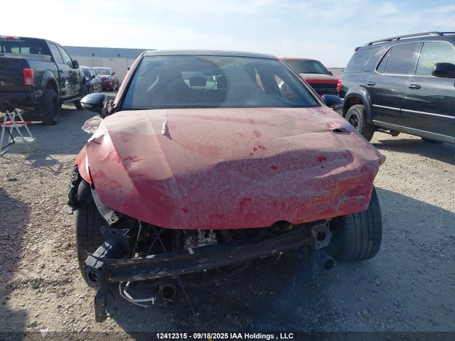 WVWSA7CD9RW231373 Volkswagen 2.0 tsi
