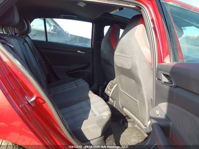 WVWSA7CD9RW231373 Volkswagen 2.0 tsi